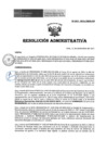 Vista preliminar de documento R.A.N.802-2024-INSN-OP