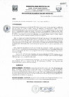 Vista preliminar de documento Resolucion062_2019