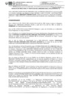 Vista preliminar de documento Resolución Directoral N.° 006374-GR.LAMB/GRED-UGEL.CHIC