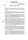 Vista preliminar de documento R.A.N.803-2024-INSN-OP