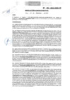 Vista preliminar de documento R.A.N.804-2024-INSN-OP