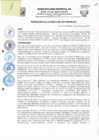 Vista preliminar de documento Resolucion063_2019