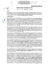 Vista preliminar de documento R.A.N.805-2024-INSN-OP