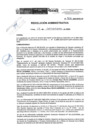 Vista preliminar de documento R.A.N.806-2024-INSN-OP