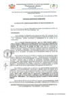Vista preliminar de documento ORDENANZA MUNICIPAL 013