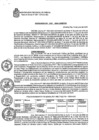 Vista preliminar de documento RESOLUCION N°2127-2024-GM-MPCH