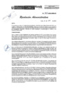 Vista preliminar de documento R.A.N.808-2024-INSN-OP