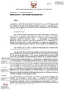 Vista preliminar de documento RESOLUCION-000178-2024-02.00