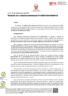 Vista preliminar de documento Resolución de la Unidad de Administración-000203-2024-UA