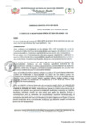 Vista preliminar de documento ORDENANZA MUNICIPAL 014