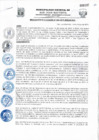 Vista preliminar de documento Resolucion064_2019