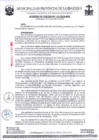 Vista preliminar de documento AC112-2024