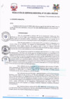 Vista preliminar de documento G2024-147