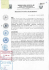 Vista preliminar de documento Resolucion065_2019