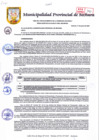 Vista preliminar de documento Archivo PDF RESOLUCIÓN DE ALCALDÍA Nº0552-2022