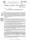 Vista preliminar de documento RESOLUCION DE GERENCIA GENERAL REGIONAL N°637-2024