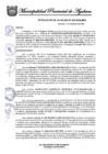 Vista preliminar de documento RESOLUCION DE ALCALDIA N° 454-2024-MPA