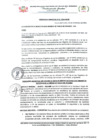 Vista preliminar de documento ORDENANZA MUNICIPAL 015
