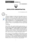 Vista preliminar de documento R.A.N.812-2024-INSN-OP