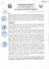Vista preliminar de documento Resolucion066_2019