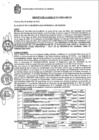 Vista preliminar de documento DECRETO-N-011-2024-A-MPCH