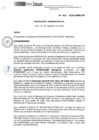 Vista preliminar de documento R.A.N.813-2024-INSN-OP