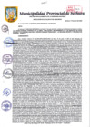 Vista preliminar de documento Archivo PDF RESOLUCIÓN DE ALCALDÍA Nº0553-2022