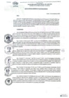Vista preliminar de documento RESOLUCION DE GERENCIA N° 197-2024-GAFMDA