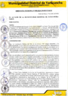 Vista preliminar de documento Ordenanza Municipal N°008-2024-CM-MDY-PASCO