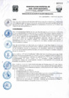 Vista preliminar de documento Resolucion066A_2019