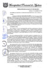 Vista preliminar de documento RESOLUCION DE ALCALDIA N° 455-2024-MPA