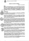 Vista preliminar de documento DECRETO-N-009-2024-A-MPCH