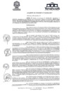 Vista preliminar de documento ACUERDO DE CONCEJO N 51-2024-MDY