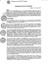 Vista preliminar de documento DECRETO-N-010-2024-A-MPCH