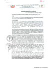 Vista preliminar de documento ORDENANZA MUNICIPAL 016