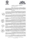 Vista preliminar de documento ACUERDO DE CONCEJO N 50-2024-MDY