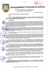Vista preliminar de documento  Archivo PDF RESOLUCIÓN DE ALCALDÍA Nº0555-2022