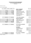 Vista preliminar de documento ESTADO DE SITUACIÓN FINANCIERA EF-1 del 2022 al 31.12.2023