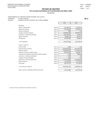 Vista preliminar de documento ESTADO DE GESTION  EF-2 del 2022 al 31.12.2023