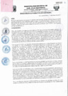 Vista preliminar de documento Resolucion067_2019