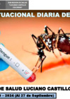 Vista preliminar de documento SALA DENGUE - 27 DE SEPTIEMBRE 2024