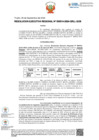 Vista preliminar de documento Resolucion Nº 514-2024-GRLL-GOB