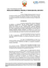 Vista preliminar de documento RG N° 440-2024-GRLL-GGR-GRCO