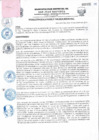 Vista preliminar de documento Resolucion068_2019