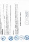Vista preliminar de documento Resolucion069_2019