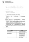 Vista preliminar de documento Convocatoria CAS N° 046-2024