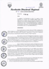 Vista preliminar de documento RDR Nº 216-2024-GRSM-DIREPRO001
