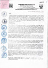 Vista preliminar de documento Resolucion070_2019
