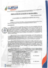 Vista preliminar de documento RA-160-2024