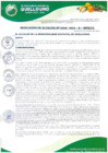 Vista preliminar de documento RESOLUCION-ALCALDIA-0141-2024-A-MDQ-LC